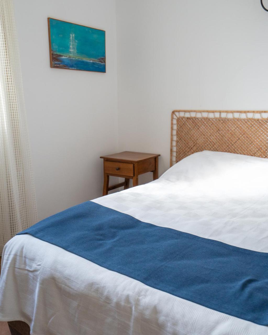 CASA CARIA SALMAKIS — BODRUM — fotografie hotel nr. 15
