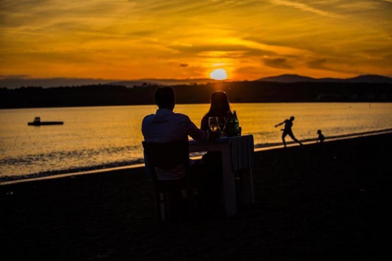 TEOS ORMANCI TATIL KOYU — SEFERIHISAR — фотография отеля №15
