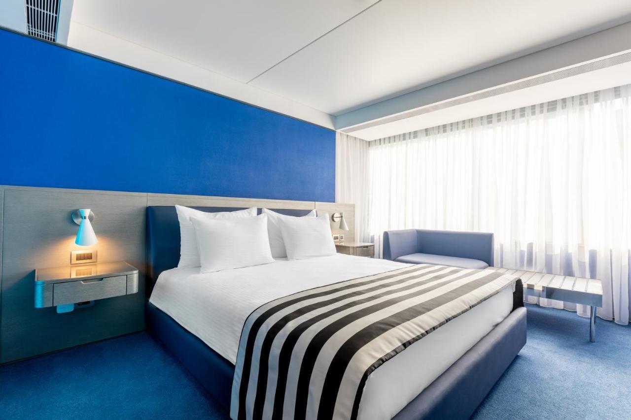 EN HOTEL — IZMIR — фотография отеля №13