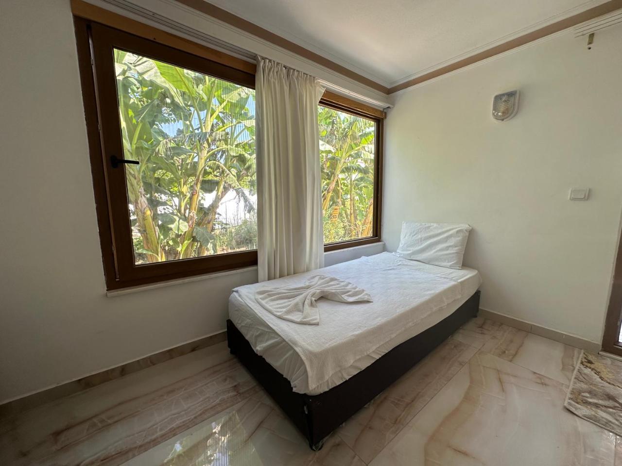 KIRIS GARDEN HOTEL — KIRIS — fotografie hotel nr. 25