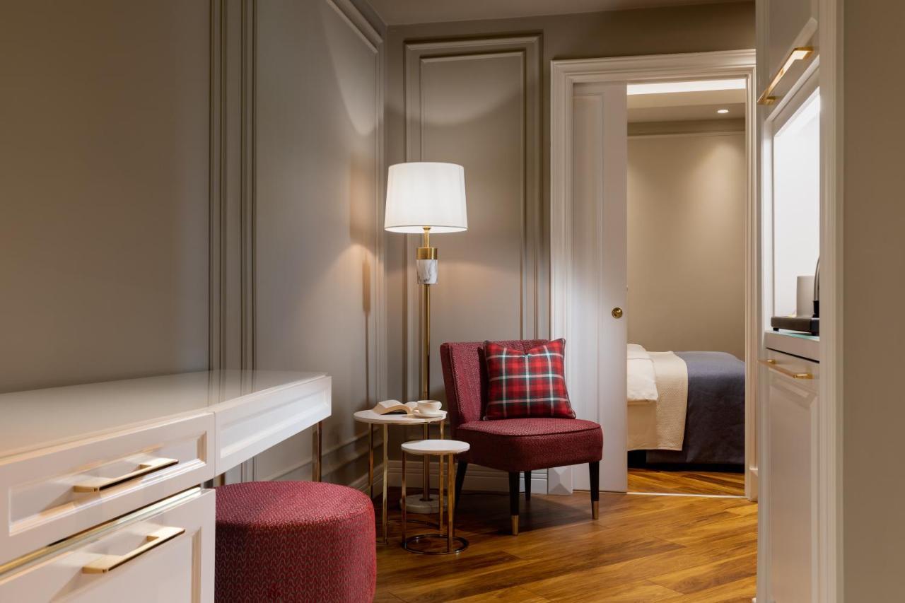 MOTIF HOTEL — CESME — fotografie hotel nr. 26
