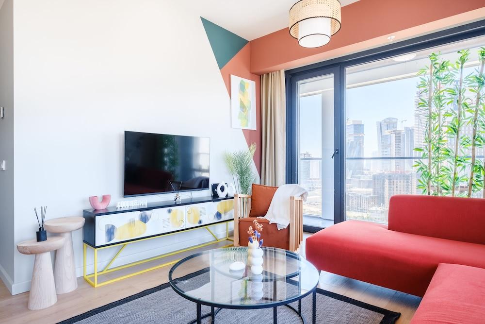 ROYA NOVA BY NEW INN — ISTANBUL — fotografie hotel nr. 32