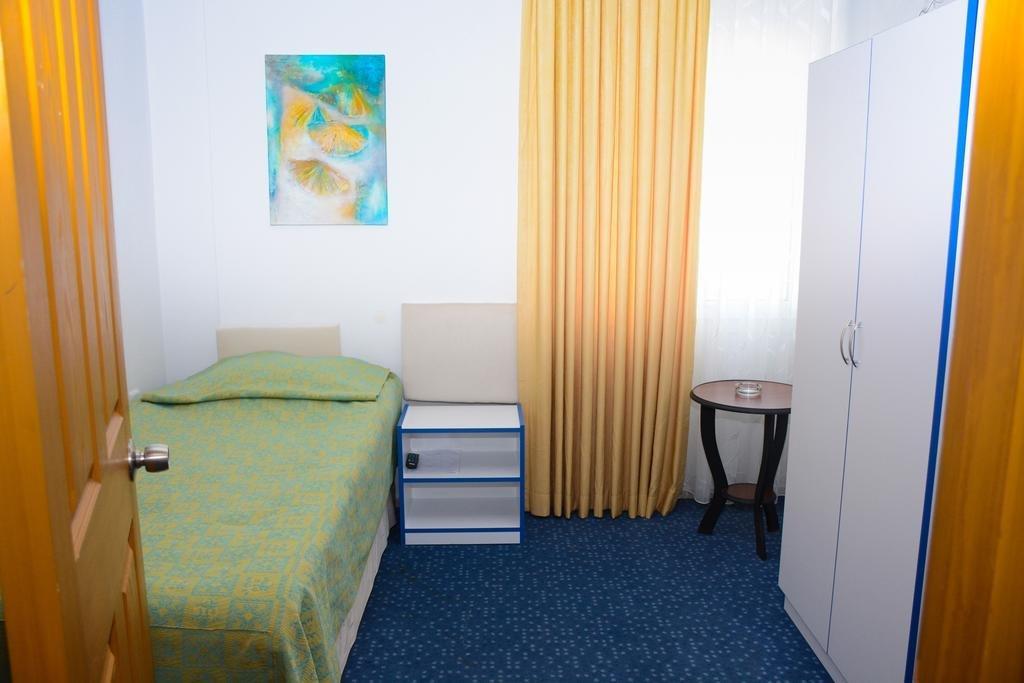 SELIS OTEL — SEFERIHISAR — fotografie hotel nr. 5