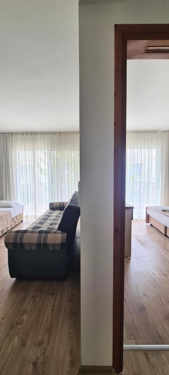 FORA APART OTEL — CESME — фотография отеля №35