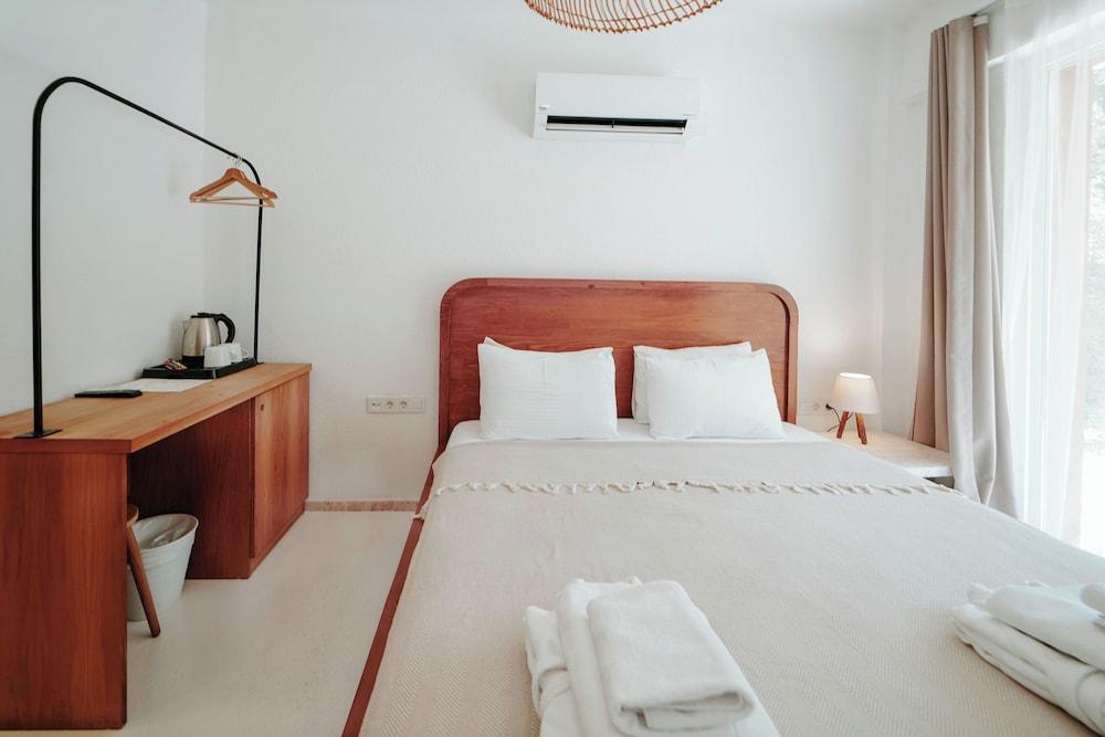 PERLE HOUSE (ADULTS ONLY) — FETHIYE — fotografie hotel nr. 18