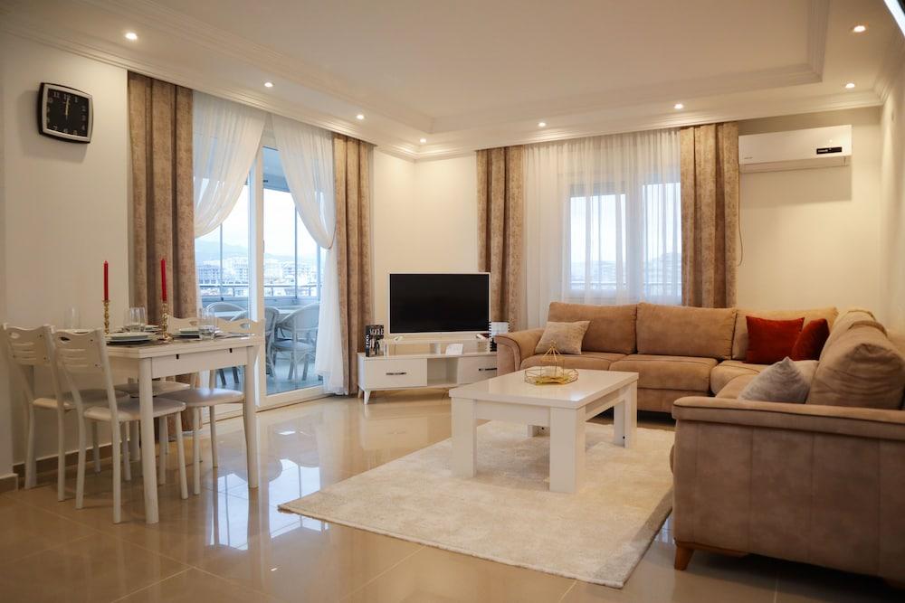 ZEYTINDALI BY NEWINN — ISTANBUL — fotografie hotel nr. 20