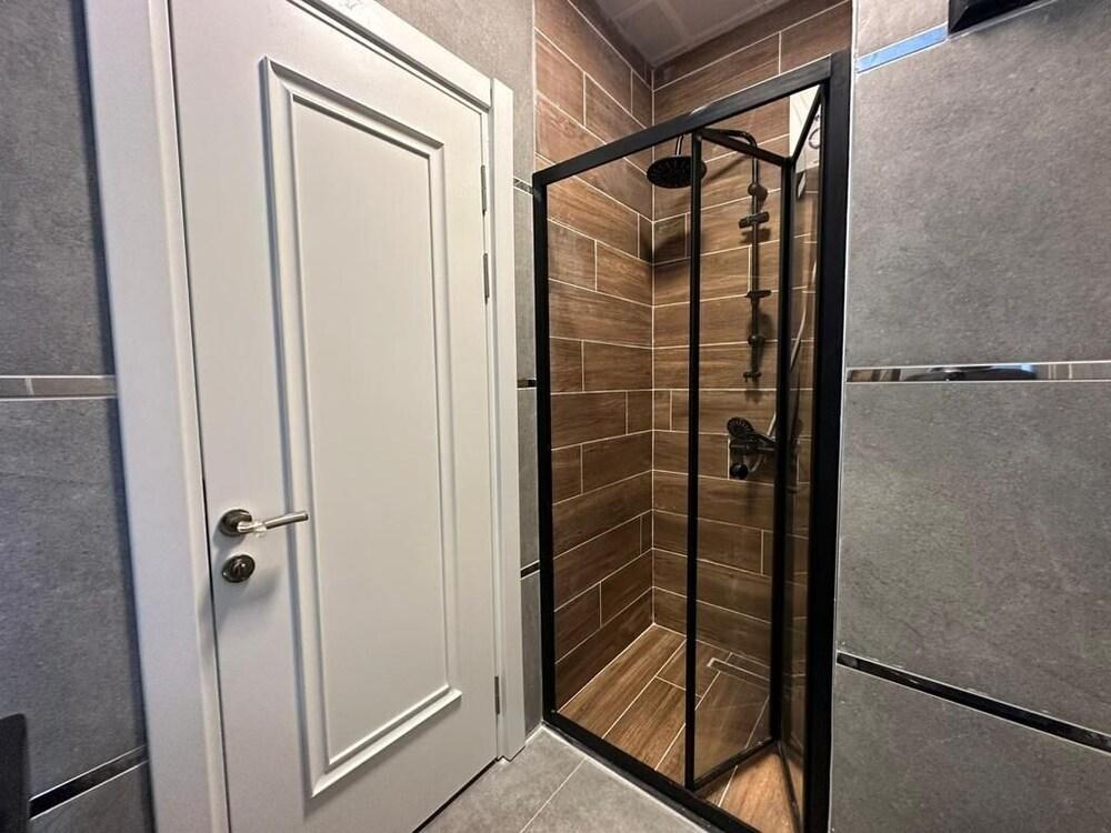 VIA PARDI APART HOTEL — BELEK — fotografie hotel nr. 25