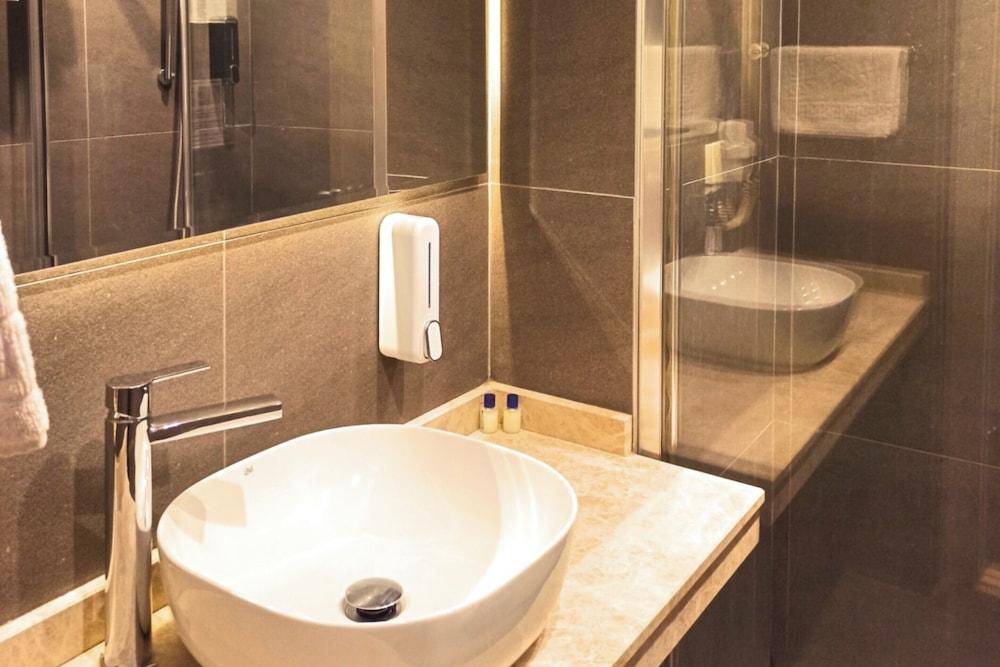 BC PANGALDI — ISTANBUL — fotografie hotel nr. 29