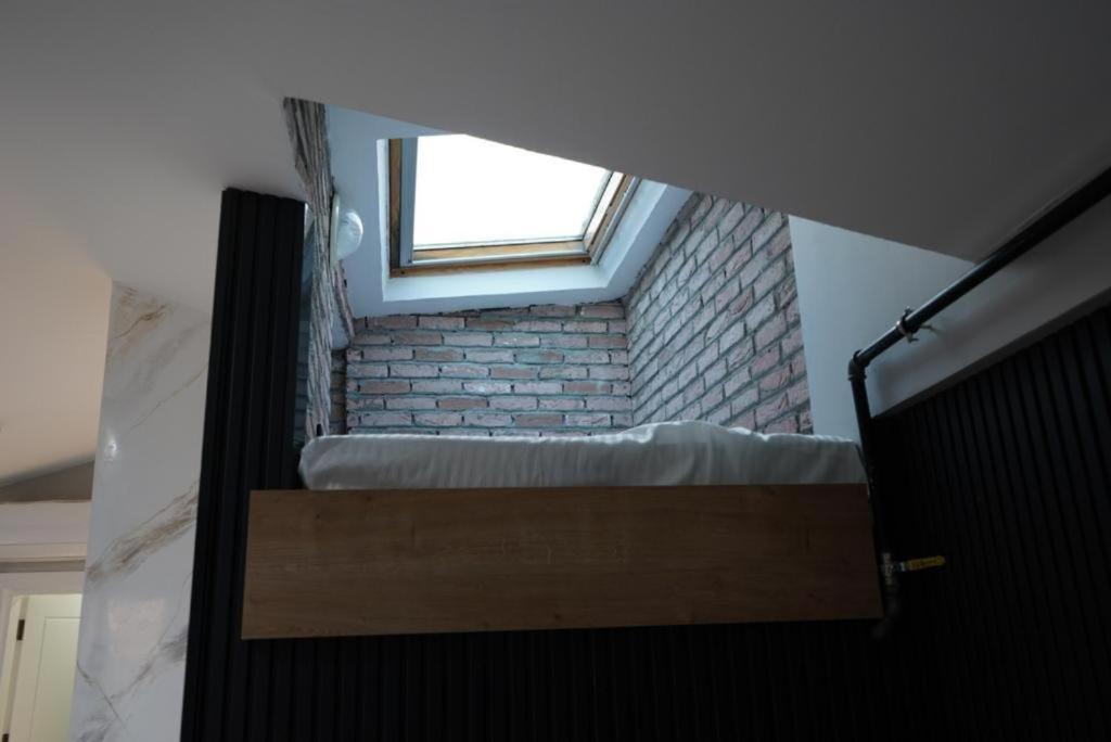 ADGSUITES — ISTANBUL — fotografie hotel nr. 8