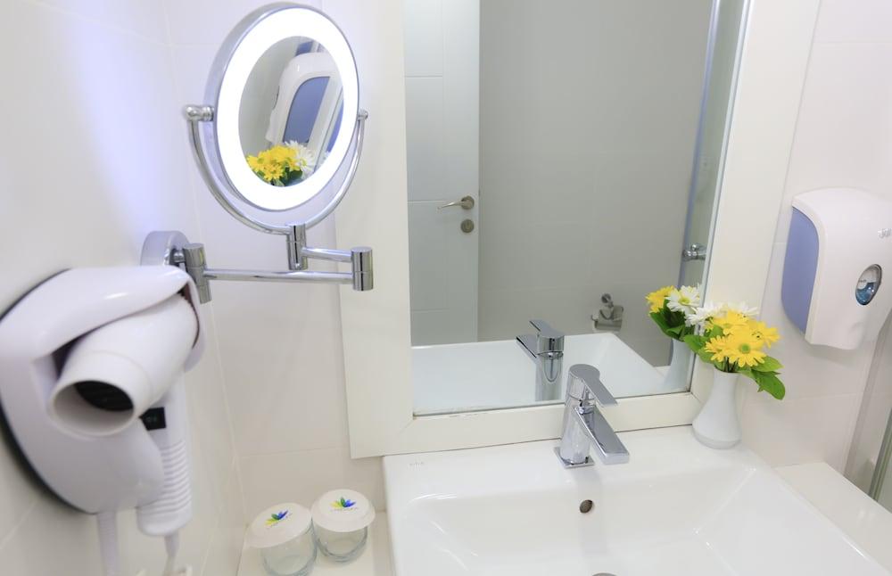 LABRANDA TMT — BODRUM — fotografie hotel nr. 10
