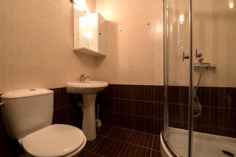POLARIS INN — BANSKO — fotografie hotel nr. 26