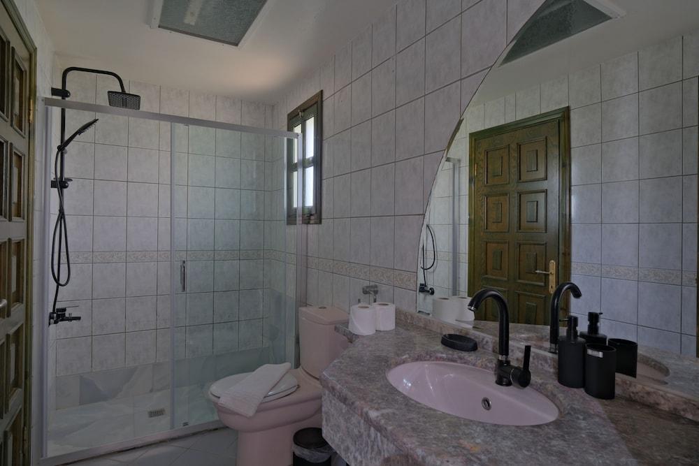 CLUB MEL HOLIDAY RESORT — DALYAN — fotografie hotel nr. 32