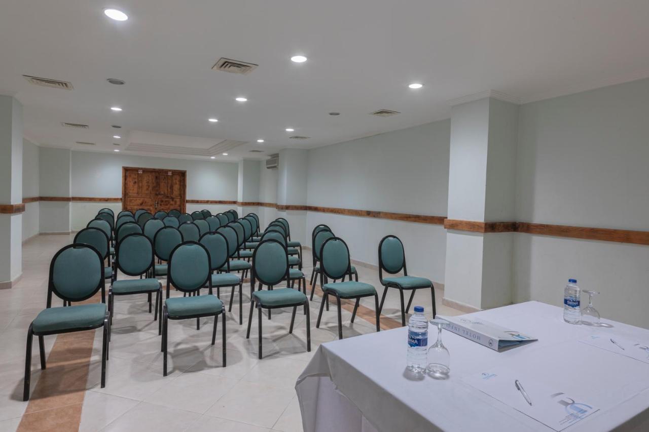 KAYAMARIS HOTEL & SPA — MARMARIS — фотография отеля №32