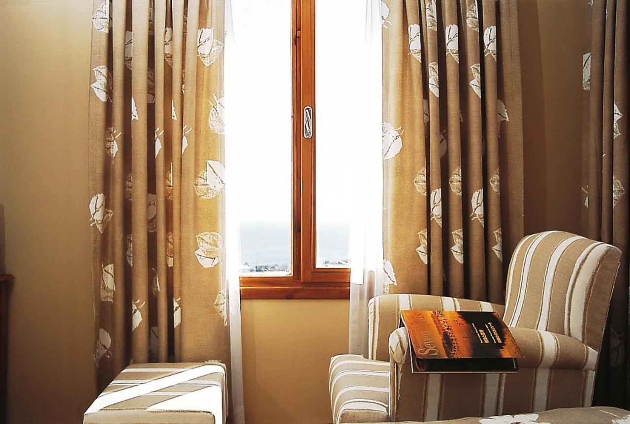 HOTEL FEHMI BEY — ISTANBUL — fotografie hotel nr. 32