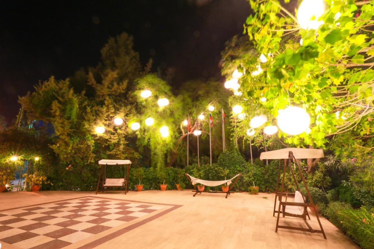KARIA PRINCESS — BODRUM — fotografie hotel nr. 28