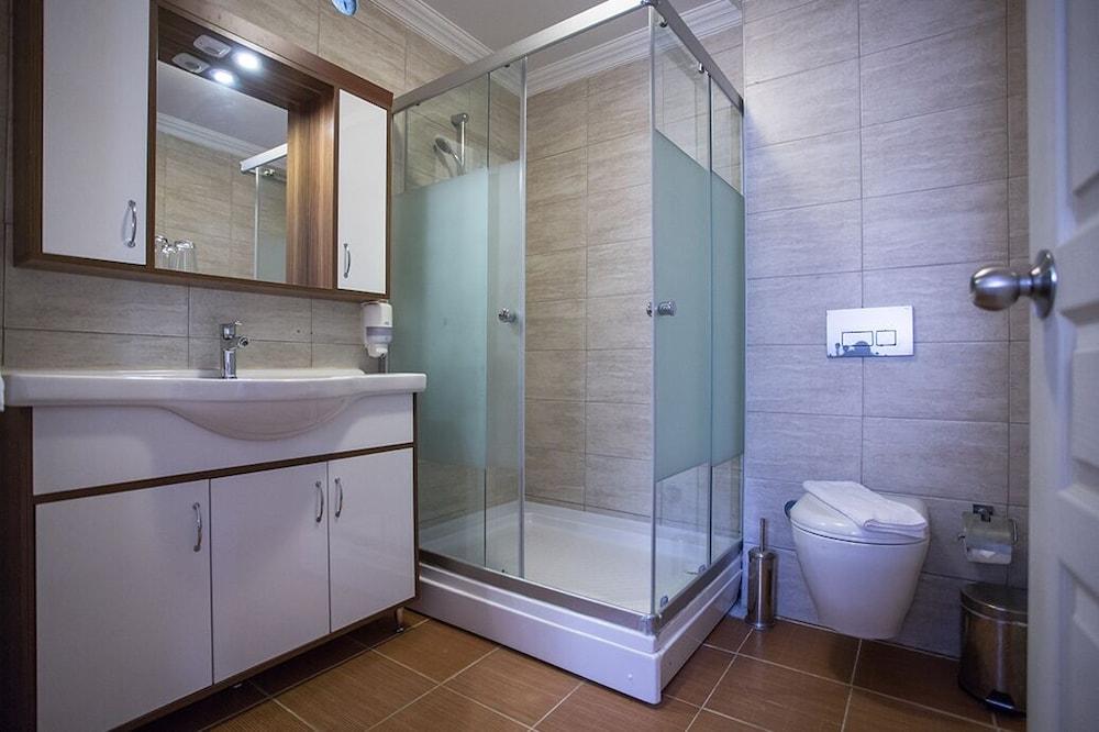 THE ONE CLUB HOTEL — SARIGERME — fotografie hotel nr. 17