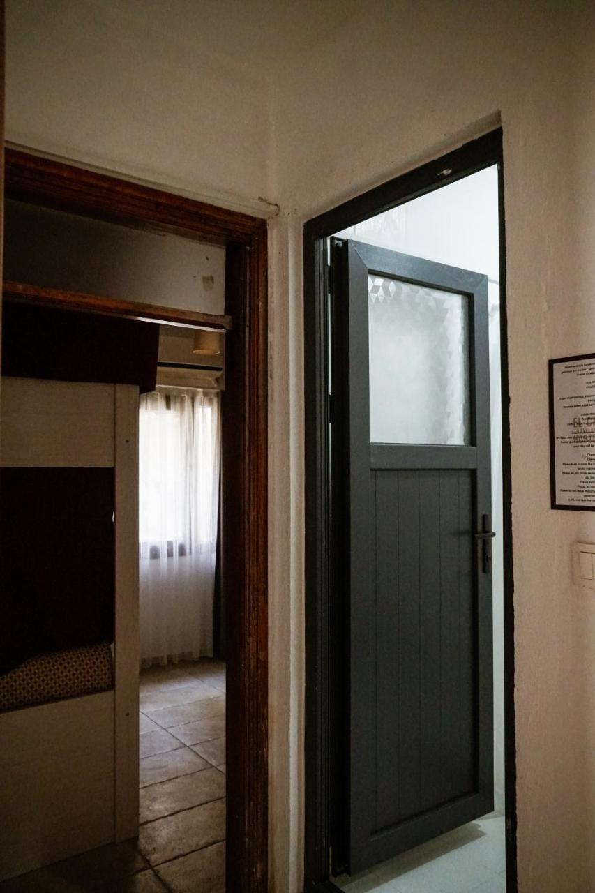 EL CAMINO HOSTEL & PUB (ADULTS ONLY) — FETHIYE — фотография отеля №22