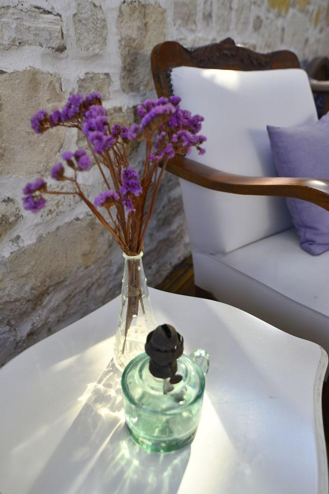 ESKI TAS HOTEL — CESME — fotografie hotel nr. 25