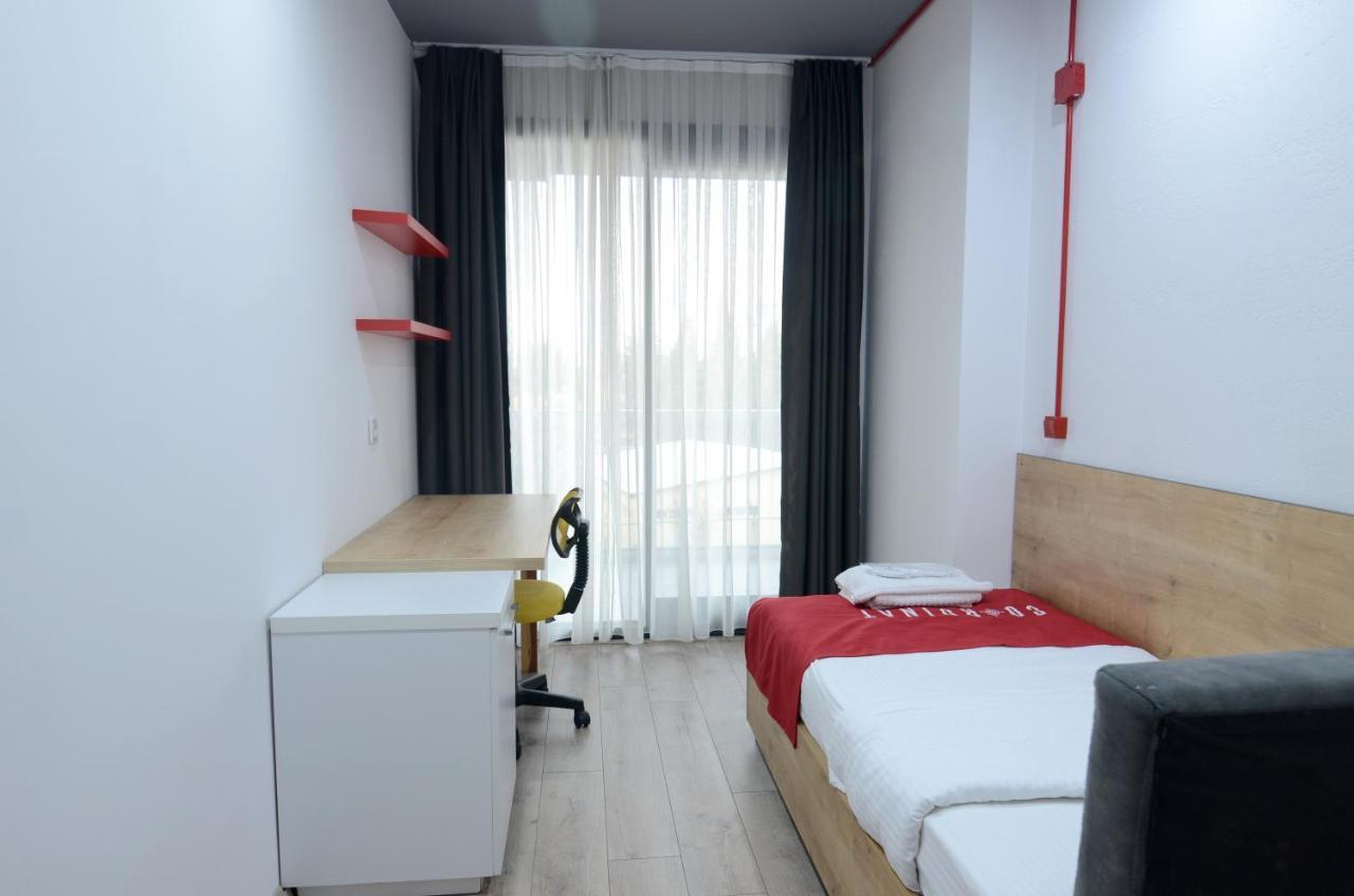 COORDINAT SUITS — IZMIR — fotografie hotel nr. 25