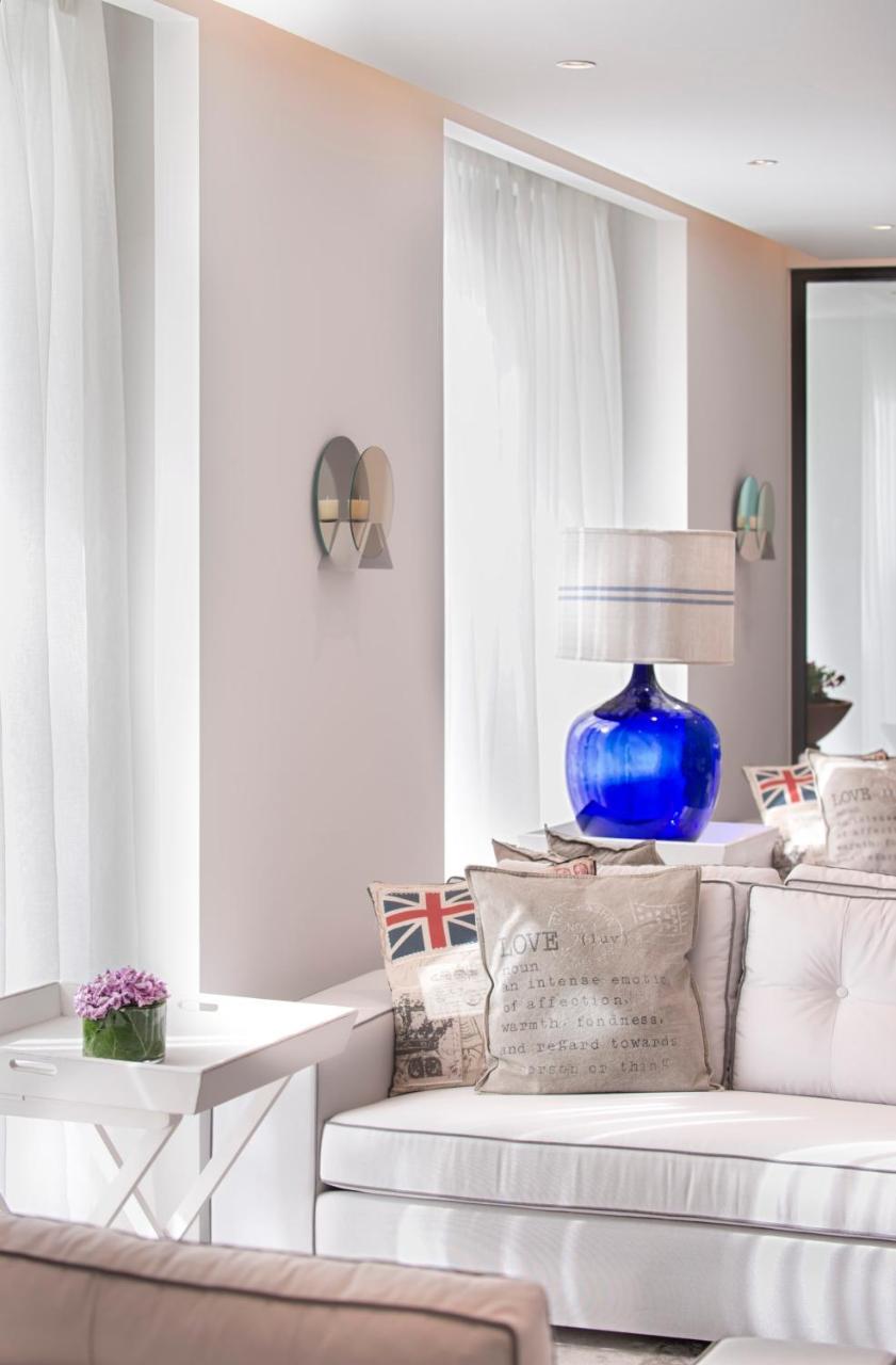 D-RESORT GOCEK — GOCEK — фотография отеля №16