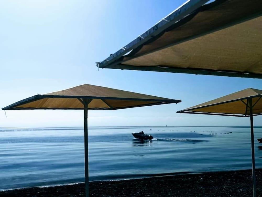 UGUR HOTEL — KEMER — фотография отеля №29