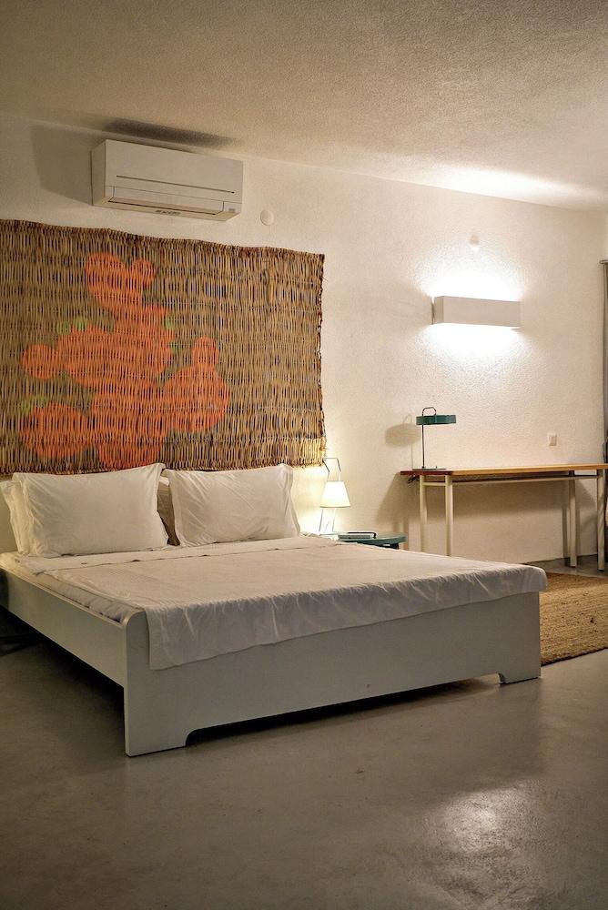 BONO HOTEL OLD TOWN — MARMARIS — фотография отеля №16