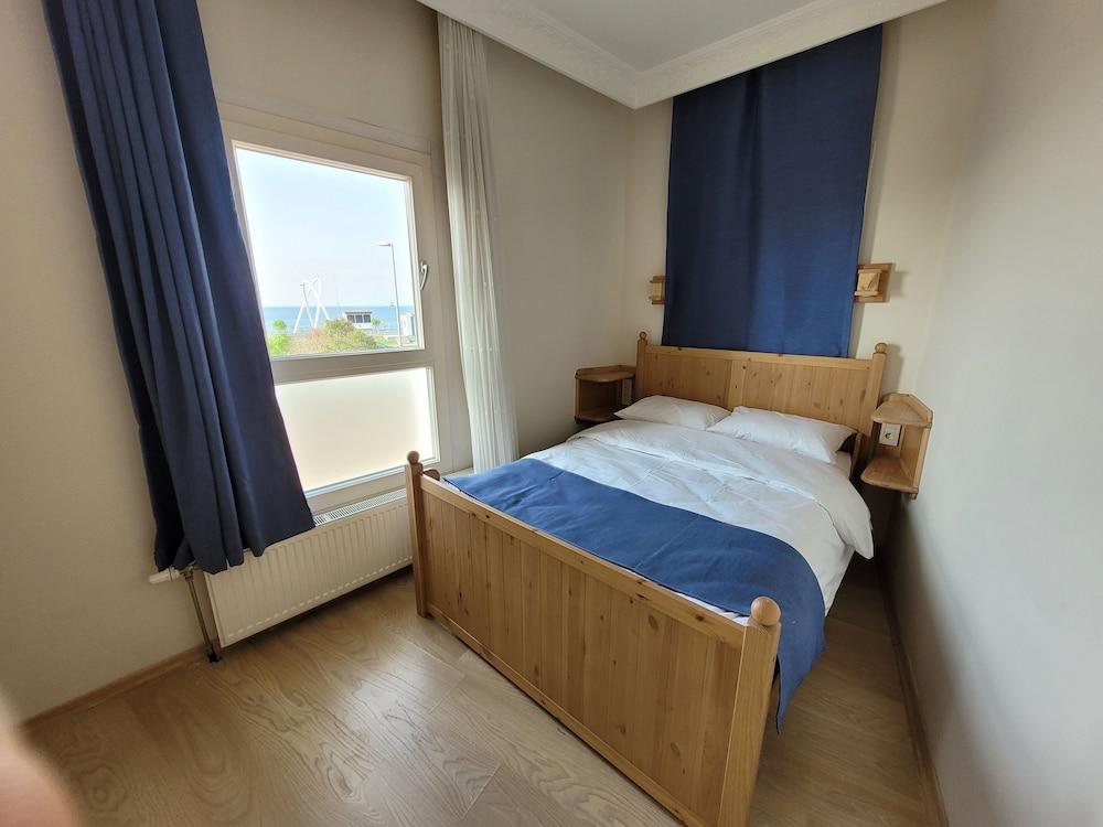 MASIF HOUSE (ADULTS ONLY) — ISTANBUL — fotografie hotel nr. 6