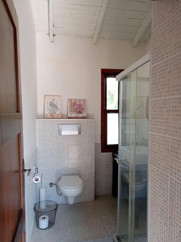 OLIVIA HOUSES 2 WORTH TO LOOK AT — DALYAN — fotografie hotel nr. 14