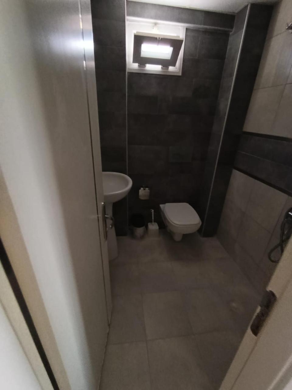 DEMIR SUIT HOTEL — KUSADASI — фотография отеля №33