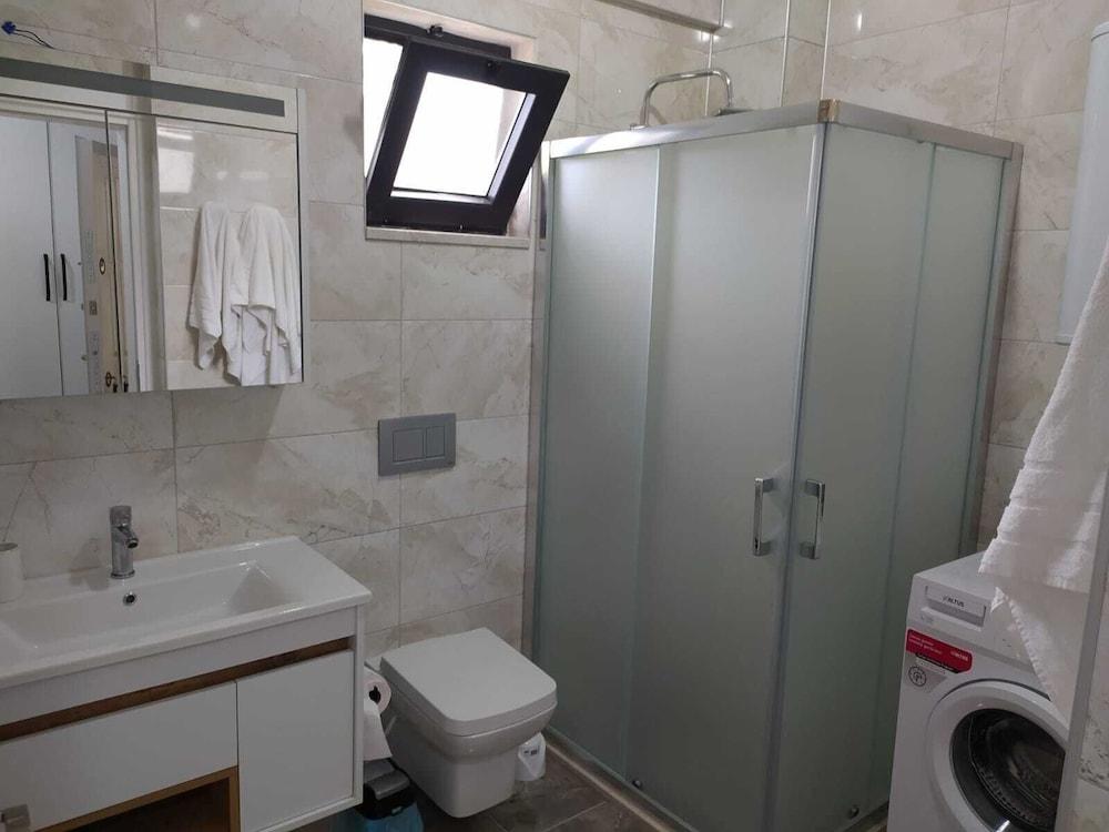 GOCEK FLORA SUITES — GOCEK — фотография отеля №12