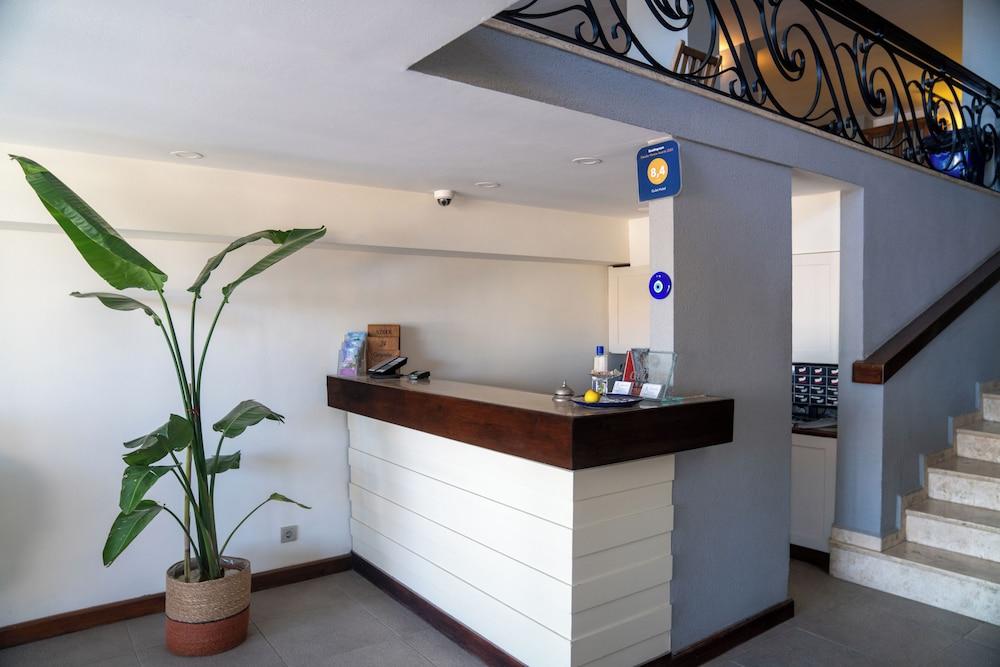 GULET HOTEL — BODRUM — fotografie hotel nr. 2