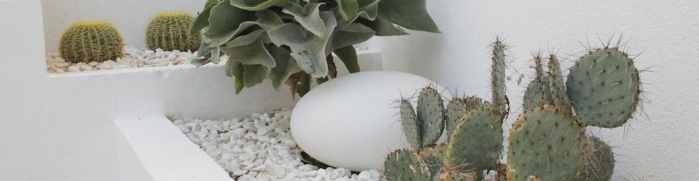 SMART CITY SUITES BODRUM — BODRUM — fotografie hotel nr. 33