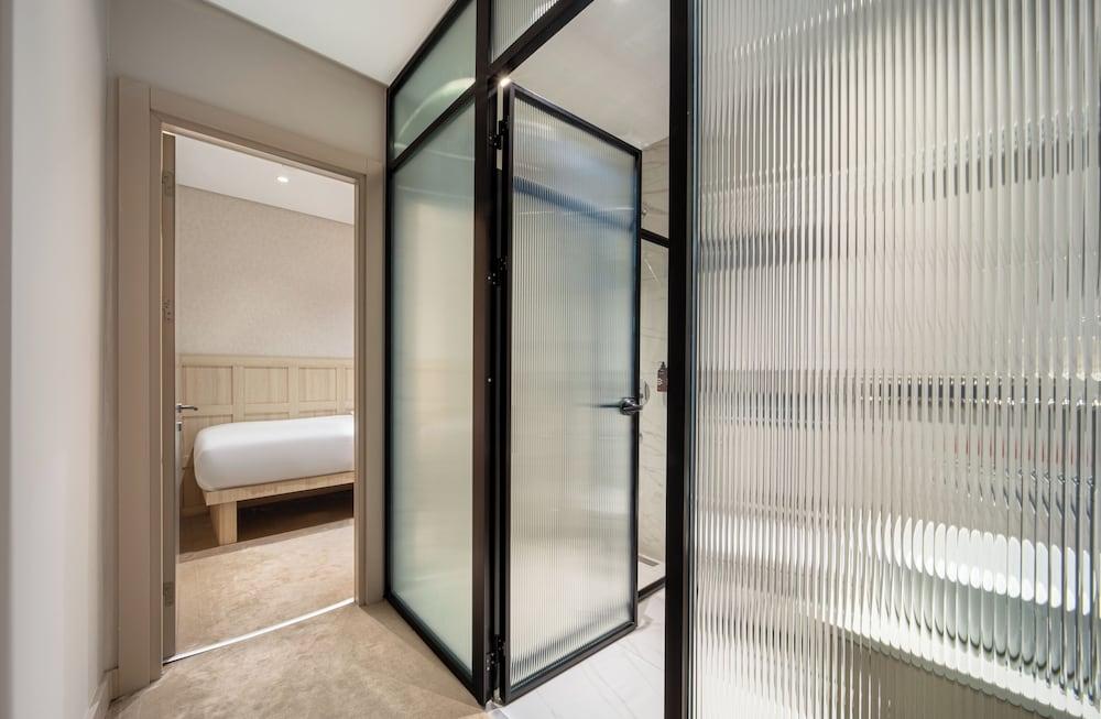 SYKAI HOTELS PERA — ISTANBUL — фотография отеля №22