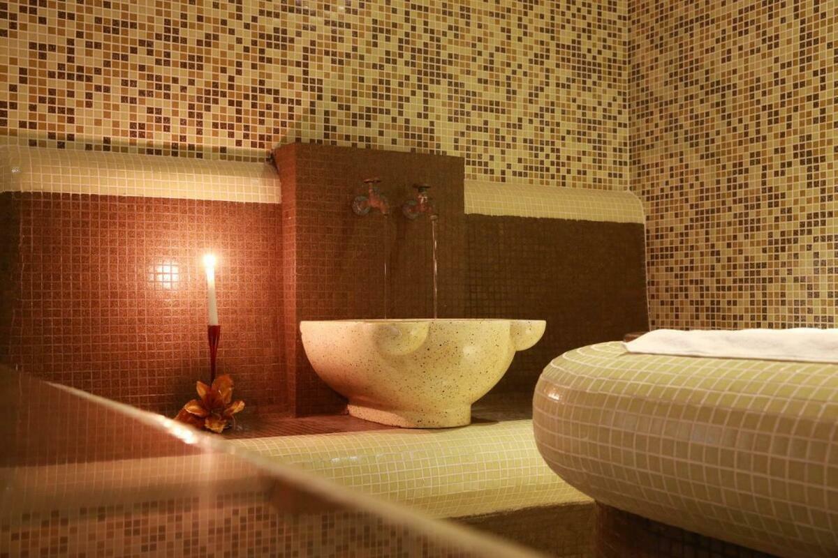 ZARA HOTEL — BANSKO — фотография отеля №3