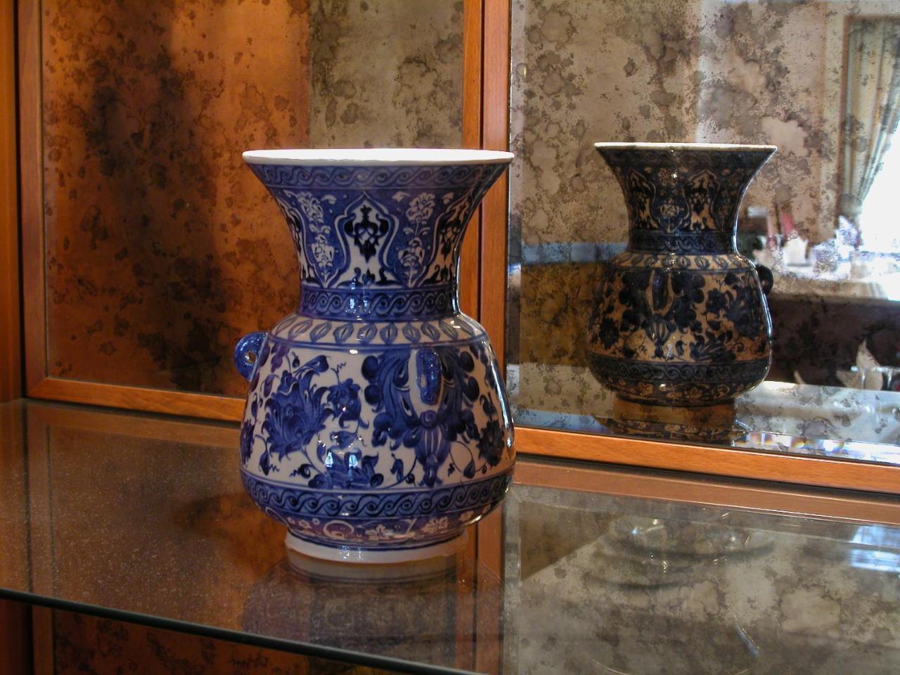 ERESIN HOTELS SULTANAHMET — ISTANBUL — fotografie hotel nr. 27