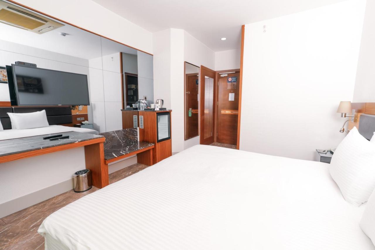ARMIS — IZMIR — fotografie hotel nr. 10