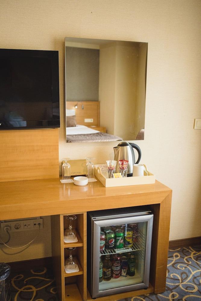 VOLLEY — IZMIR — fotografie hotel nr. 32