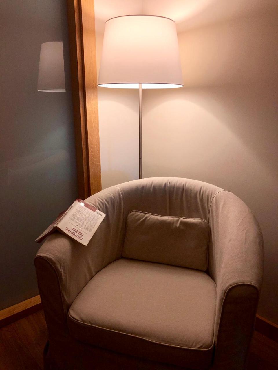 HOTEL FEHMI BEY — ISTANBUL — fotografie hotel nr. 12