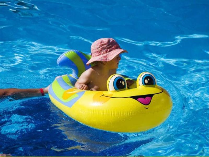 TIMO DELUXE RESORT HOTEL — ALANYA — fotografie hotel nr. 14