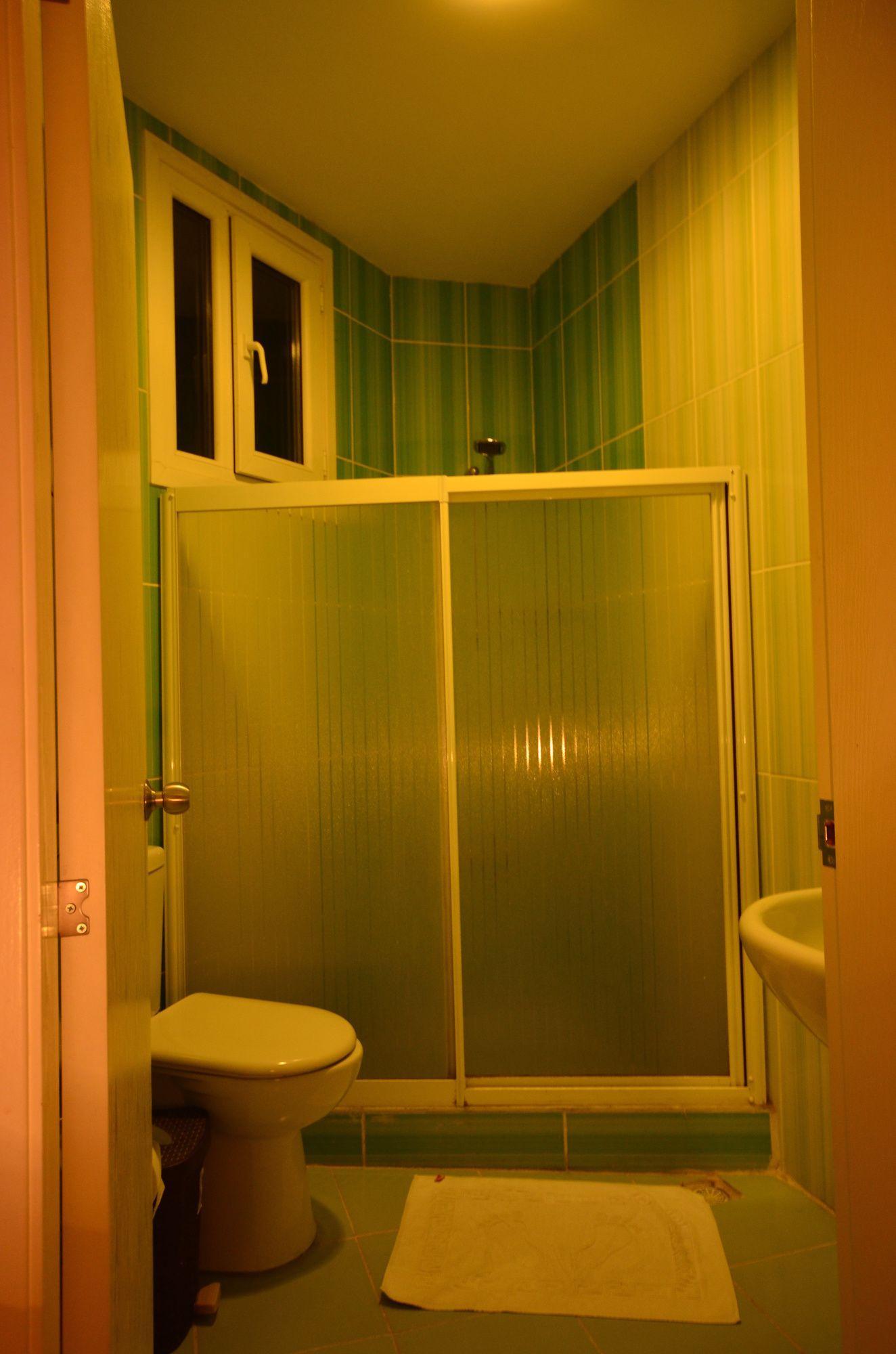 SUBROSA HOTEL ISTANBUL — ISTANBUL — fotografie hotel nr. 22