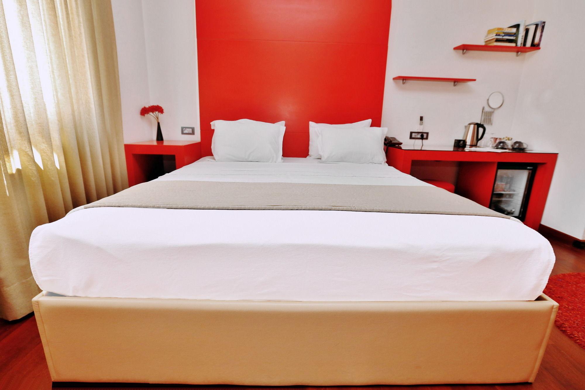 ETERNITY — ISTANBUL — fotografie hotel nr. 35