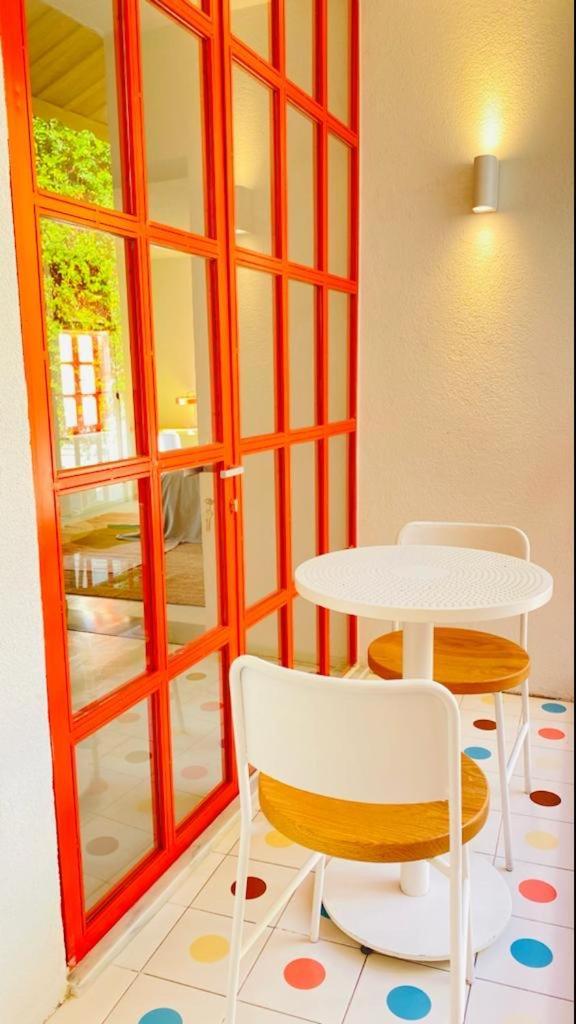 BONO HOUSES CONDO — MARMARIS — fotografie hotel nr. 6