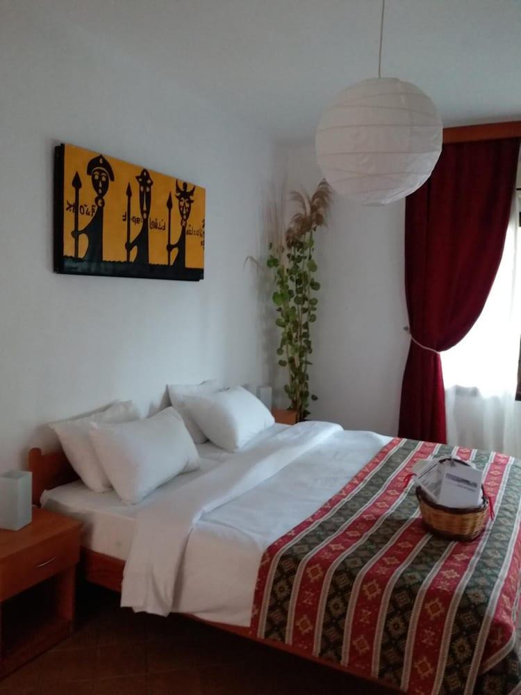 KILIM HOTEL — DALYAN — фотография отеля №11