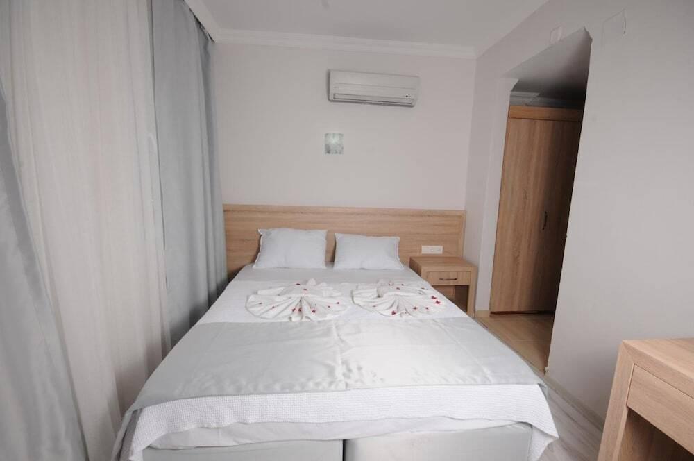 ANADOLU HOTEL — MARMARIS — fotografie hotel nr. 28
