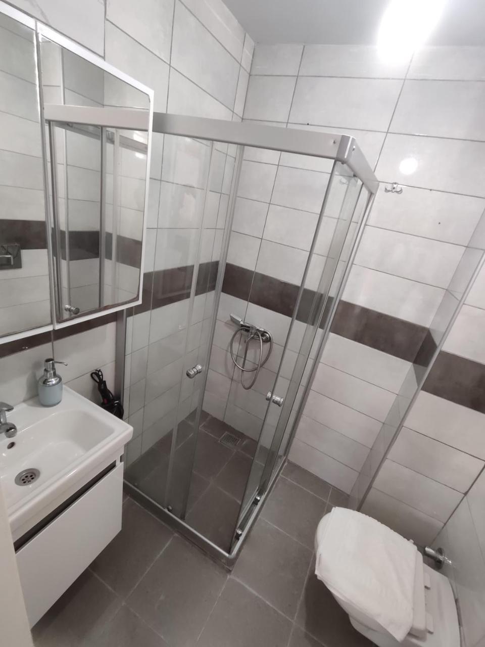 R HOUSE HOTEL — BODRUM — fotografie hotel nr. 33