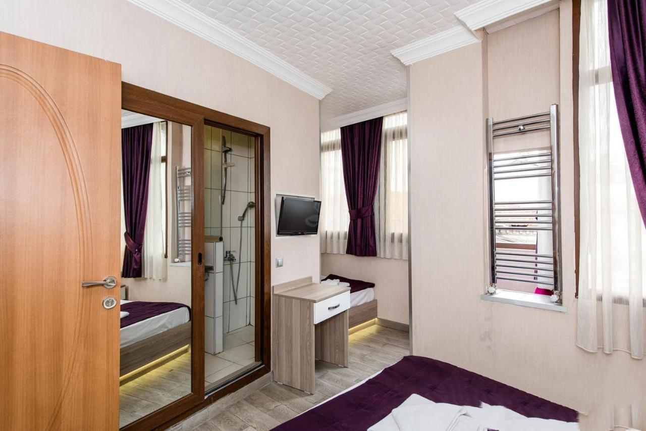 OLIMPIYAT OTEL IZMIR — IZMIR — фотография отеля №10