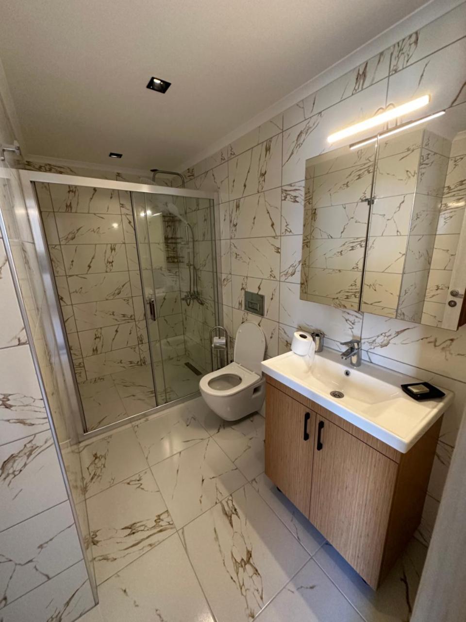 NOVA BUTIK HOTEL — CESME — fotografie hotel nr. 21