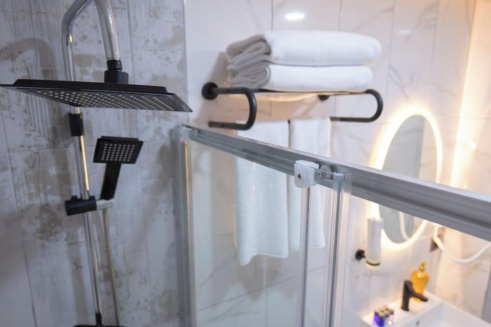 GALATA GREENLAND HOTEL — ISTANBUL — fotografie hotel nr. 24
