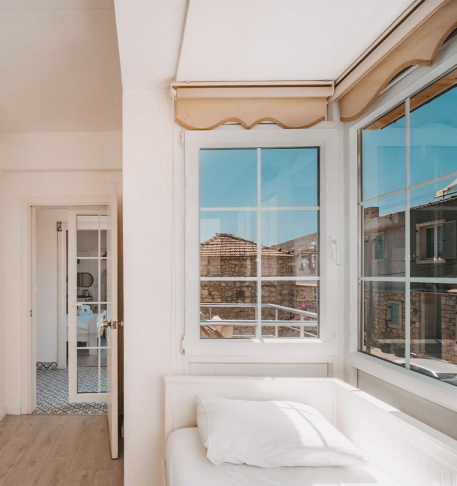 MEA REISDERE — CESME — fotografie hotel nr. 24