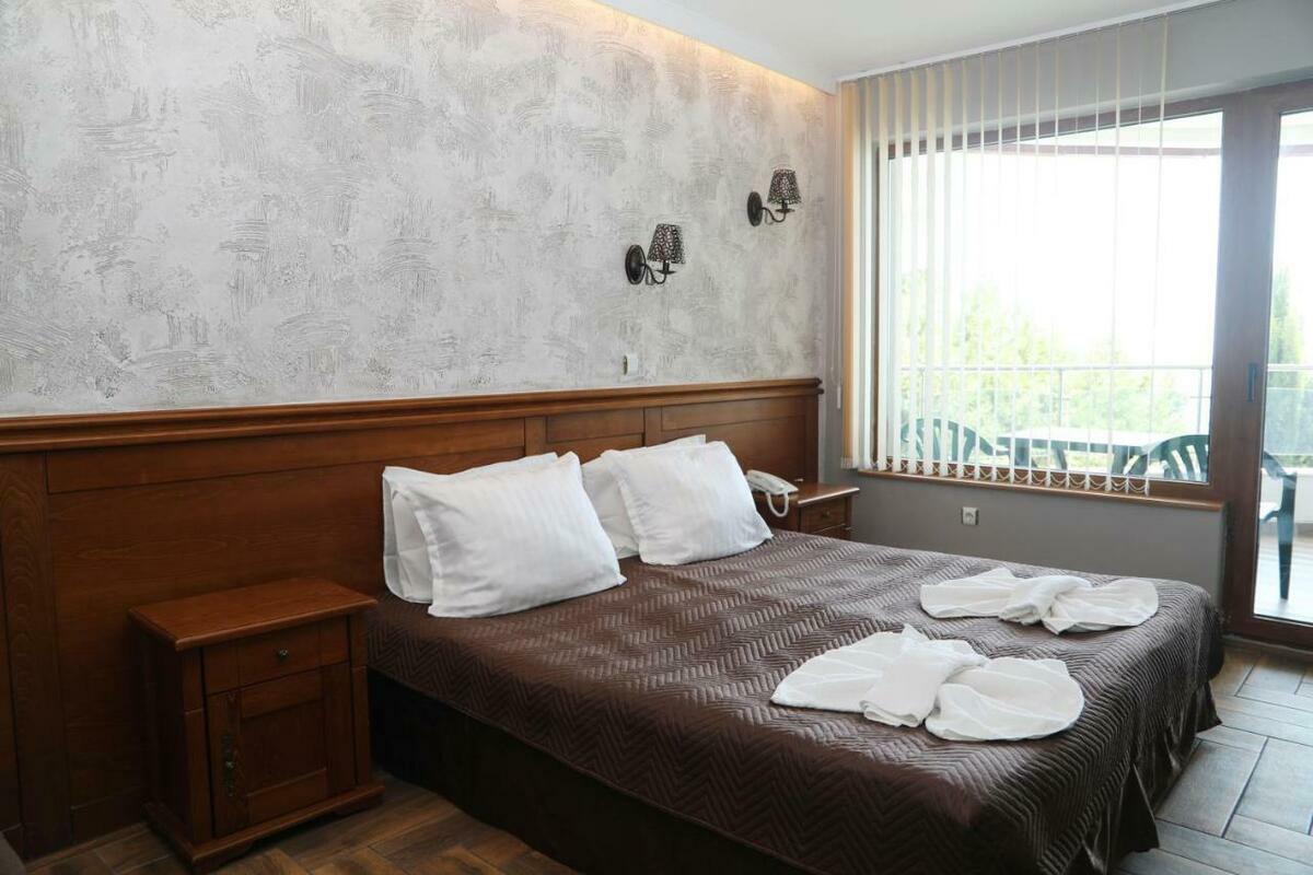 PETROV — NESSEBAR — fotografie hotel nr. 28